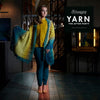 YARN - The After Party 39 Venice Wrap