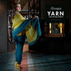 YARN - The After Party 39 Venice Wrap