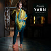 YARN - The After Party 39 Venice Wrap