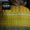 YARN - The After Party 39 Venice Wrap
