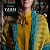 YARN - The After Party 39 Venice Wrap