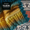 YARN - The After Party 39 Venice Wrap
