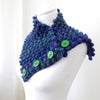 Bobblicity Cowl