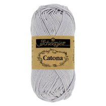 Catona 10g - 101 Candle Light