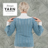YARN - The After Party 40 Tansy Tunic