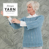 YARN - The After Party 40 Tansy Tunic