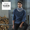 YARN - The After Party 41 Furnace Cowl