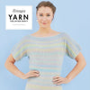 YARN - The After Party 43 Pegasus Tunic