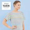 YARN - The After Party 43 Pegasus Tunic