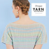 YARN - The After Party 43 Pegasus Tunic