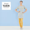YARN - The After Party 43 Pegasus Tunic