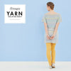 YARN - The After Party 43 Pegasus Tunic