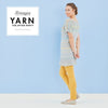 YARN - The After Party 43 Pegasus Tunic