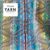 YARN - The After Party 47 Diamond Sofa Runner