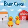 Farm Friends Pattern Bundle