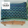 YARN - The After Party 50 Honeycomb Cushions