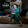 YARN - The After Party 51 The Book Lover's Wrap