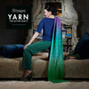 YARN - The After Party 51 The Book Lover's Wrap
