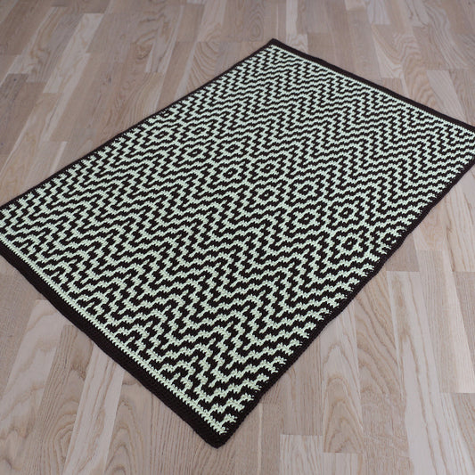 Twee stappen verder dan een deken