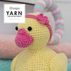 YARN - The After Party 57 Bathing Duck