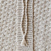 YARN 9 - Asana Bag