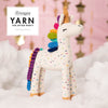 YARN - Het Afterparty 61 - Sparkle de Eenhoorn