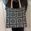 Feline Bag