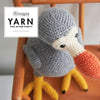 YARN - The After Party 64 Finn the Dodo