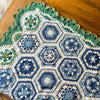 Heirloom Collection Deken