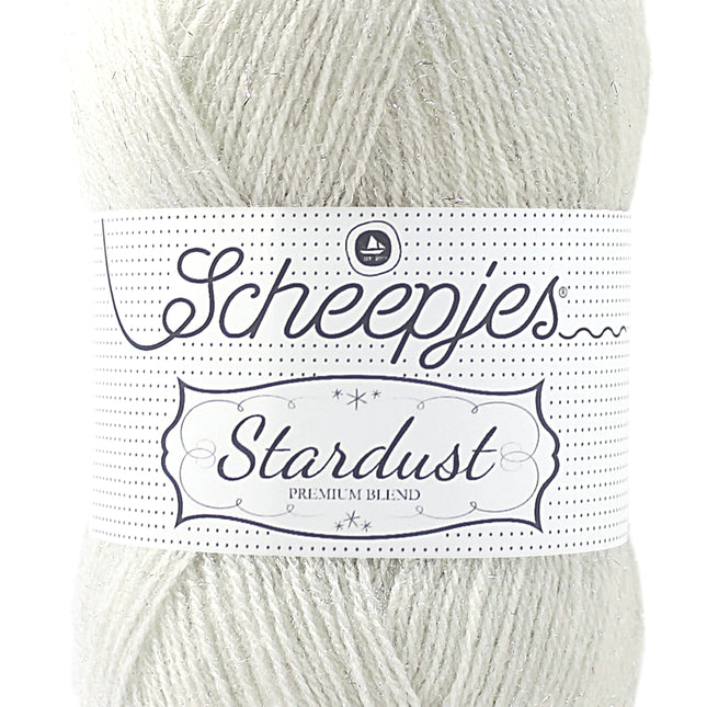 Stardust