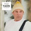 YARN - The After Party 66 Kindling Hat