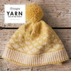 YARN - The After Party 66 Kindling Hat