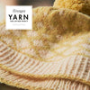 YARN - The After Party 66 Kindling Hat