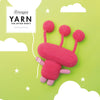 YARN - The After Party 70 - Three-Eyed Monster