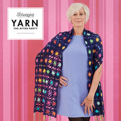 Collection image for: Patterns By Sunkissed