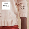 YARN - The After Party 74 Zoe Sweater