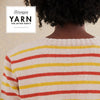 YARN - The After Party 74 Zoe Sweater