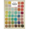 YARN - The After Party 81 Memory Throw