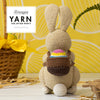 YARN - The After Party 84 - Bueno the Bunny