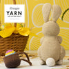 YARN - The After Party 84 - Bueno the Bunny