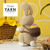 YARN - The After Party 84 - Bueno the Bunny