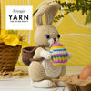 YARN - The After Party 84 - Bueno the Bunny
