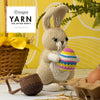 YARN - The After Party 84 - Bueno the Bunny