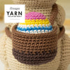 YARN - The After Party 84 - Bueno the Bunny