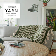 Collection image for: Patterns by Esme Crick