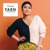 YARN - De After Party 88 Half &amp; Half Trui