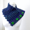 Bobblicity Cowl