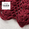 YARN - The After Party 90 - Sunflare Cardigan