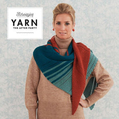 Collection image for: Patterns By Merino Soft Brush