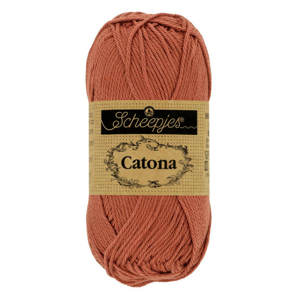 Catona 10g